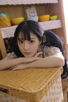 老去的家电视剧在线观看