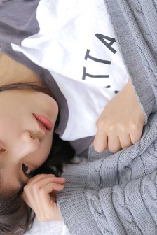 韩国电影妈妈